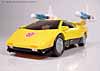 BotCon Exclusives Sunstreaker - Image #30 of 66