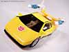 BotCon Exclusives Sunstreaker - Image #31 of 66
