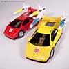 BotCon Exclusives Sunstreaker - Image #32 of 66