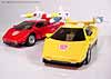 BotCon Exclusives Sunstreaker - Image #33 of 66