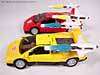 BotCon Exclusives Sunstreaker - Image #34 of 66