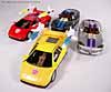 BotCon Exclusives Sunstreaker - Image #36 of 66