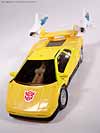 BotCon Exclusives Sunstreaker - Image #37 of 66