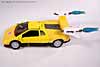 BotCon Exclusives Sunstreaker - Image #38 of 66