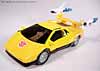 BotCon Exclusives Sunstreaker - Image #39 of 66