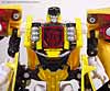 BotCon Exclusives Sunstreaker - Image #40 of 66