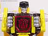 BotCon Exclusives Sunstreaker - Image #41 of 66