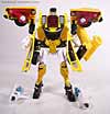 BotCon Exclusives Sunstreaker - Image #42 of 66