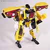 BotCon Exclusives Sunstreaker - Image #43 of 66