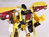BotCon Exclusives Sunstreaker - Image #44 of 66