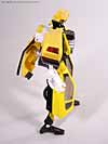 BotCon Exclusives Sunstreaker - Image #45 of 66