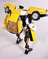 BotCon Exclusives Sunstreaker - Image #46 of 66
