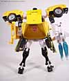 BotCon Exclusives Sunstreaker - Image #47 of 66