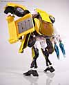 BotCon Exclusives Sunstreaker - Image #48 of 66