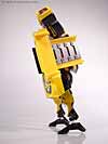 BotCon Exclusives Sunstreaker - Image #49 of 66