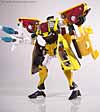 BotCon Exclusives Sunstreaker - Image #50 of 66