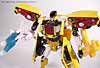 BotCon Exclusives Sunstreaker - Image #51 of 66