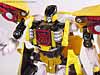 BotCon Exclusives Sunstreaker - Image #52 of 66