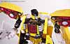 BotCon Exclusives Sunstreaker - Image #53 of 66