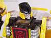 BotCon Exclusives Sunstreaker - Image #54 of 66