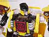 BotCon Exclusives Sunstreaker - Image #55 of 66
