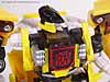 BotCon Exclusives Sunstreaker - Image #57 of 66