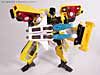 BotCon Exclusives Sunstreaker - Image #58 of 66