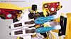 BotCon Exclusives Sunstreaker - Image #59 of 66