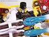 BotCon Exclusives Sunstreaker - Image #60 of 66