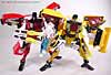BotCon Exclusives Sunstreaker - Image #61 of 66