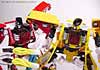 BotCon Exclusives Sunstreaker - Image #62 of 66