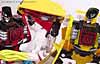 BotCon Exclusives Sunstreaker - Image #63 of 66