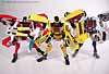 BotCon Exclusives Sunstreaker - Image #64 of 66