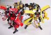 BotCon Exclusives Sunstreaker - Image #65 of 66