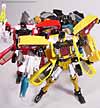 BotCon Exclusives Sunstreaker - Image #66 of 66