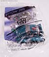BotCon Exclusives Tap-Out - Image #1 of 48