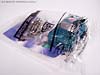 BotCon Exclusives Tap-Out - Image #2 of 48