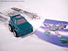 BotCon Exclusives Tap-Out - Image #5 of 48