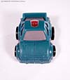 BotCon Exclusives Tap-Out - Image #8 of 48