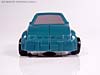 BotCon Exclusives Tap-Out - Image #10 of 48