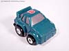 BotCon Exclusives Tap-Out - Image #11 of 48