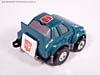 BotCon Exclusives Tap-Out - Image #13 of 48