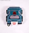 BotCon Exclusives Tap-Out - Image #14 of 48