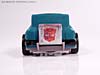 BotCon Exclusives Tap-Out - Image #15 of 48