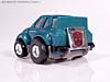 BotCon Exclusives Tap-Out - Image #16 of 48