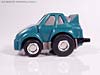 BotCon Exclusives Tap-Out - Image #17 of 48