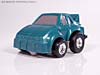 BotCon Exclusives Tap-Out - Image #18 of 48