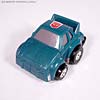 BotCon Exclusives Tap-Out - Image #19 of 48