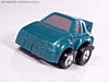 BotCon Exclusives Tap-Out - Image #20 of 48