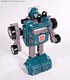 BotCon Exclusives Tap-Out - Image #31 of 48